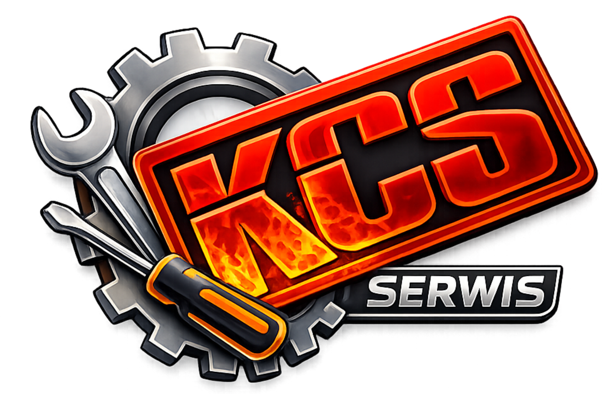 KCSerwis